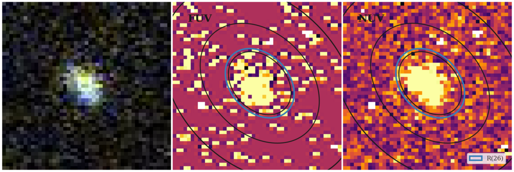 Missing file thumb-SDSSJ123758.17+240238.6-custom-ellipse-3393-multiband-FUVNUV.png