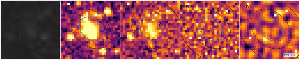 Missing file thumb-SDSSJ123758.17+240238.6-custom-ellipse-3393-multiband-W1W2.png