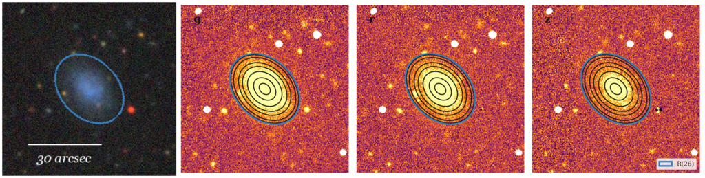 Missing file thumb-SDSSJ123758.17+240238.6-custom-ellipse-3393-multiband.png