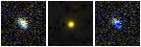 Missing file SDSSJ123758.17+240238.6-custom-montage-FUVNUV.png
