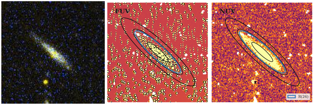 Missing file thumb-UGC07780-custom-ellipse-6140-multiband-FUVNUV.png