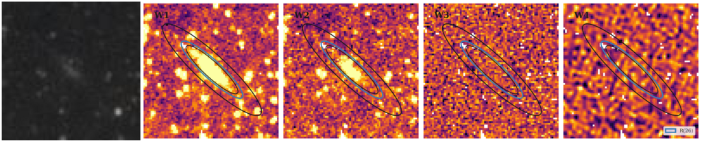 Missing file thumb-UGC07780-custom-ellipse-6140-multiband-W1W2.png