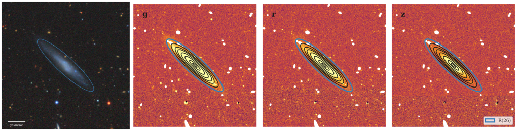 Missing file thumb-UGC07780-custom-ellipse-6140-multiband.png