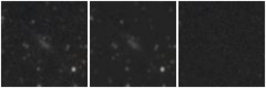 Missing file UGC07780-custom-montage-W1W2.png