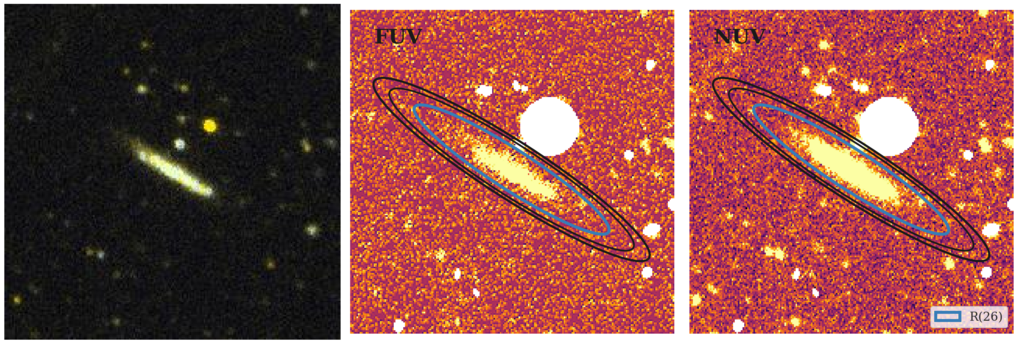 Missing file thumb-UGC07802-custom-ellipse-5436-multiband-FUVNUV.png