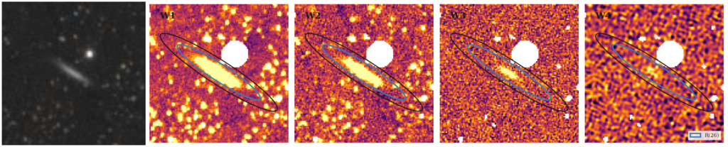 Missing file thumb-UGC07802-custom-ellipse-5436-multiband-W1W2.png