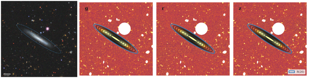 Missing file thumb-UGC07802-custom-ellipse-5436-multiband.png