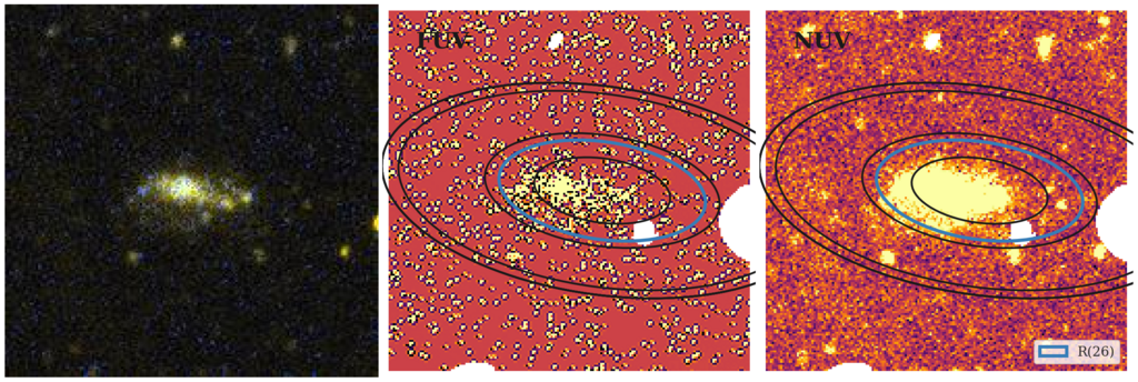 Missing file thumb-UGC07824-custom-ellipse-6397-multiband-FUVNUV.png