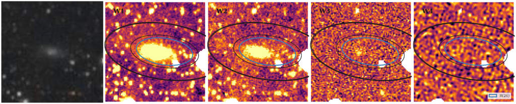 Missing file thumb-UGC07824-custom-ellipse-6397-multiband-W1W2.png