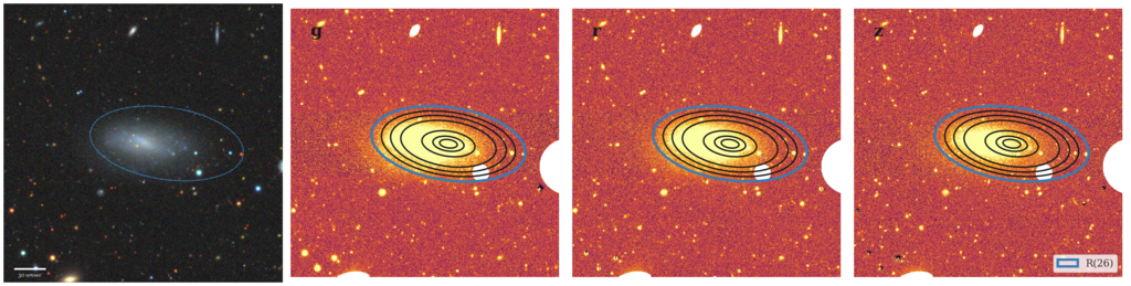 Missing file thumb-UGC07824-custom-ellipse-6397-multiband.png