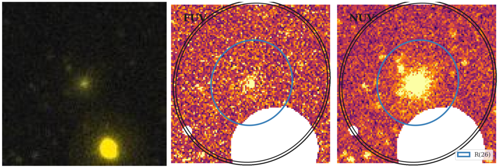Missing file thumb-IC0809-custom-ellipse-4876-multiband-FUVNUV.png