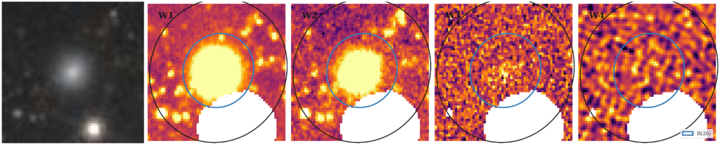 Missing file thumb-IC0809-custom-ellipse-4876-multiband-W1W2.png