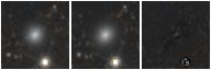 Missing file IC0809-custom-montage-W1W2.png