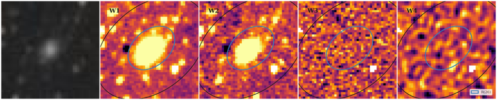 Missing file thumb-IC3633-custom-ellipse-5151-multiband-W1W2.png