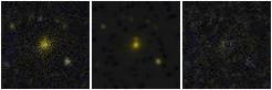 Missing file IC3633-custom-montage-FUVNUV.png