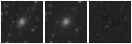 Missing file IC3633-custom-montage-W1W2.png