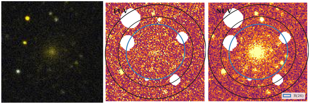 Missing file thumb-IC3652-custom-ellipse-4973-multiband-FUVNUV.png