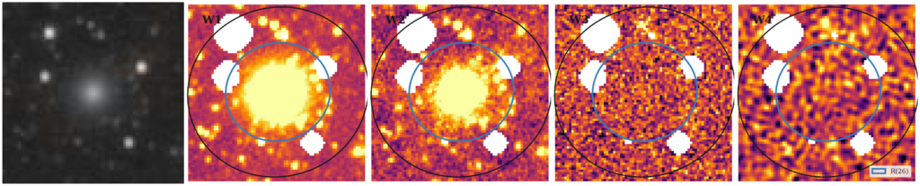 Missing file thumb-IC3652-custom-ellipse-4973-multiband-W1W2.png