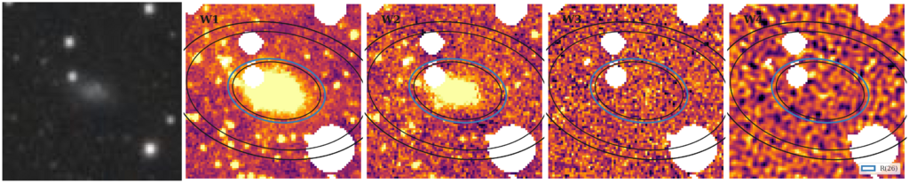 Missing file thumb-IC3665-custom-ellipse-4922-multiband-W1W2.png