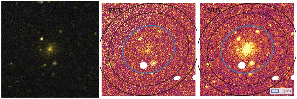 Missing file thumb-NGC4598-custom-ellipse-5357-multiband-FUVNUV.png