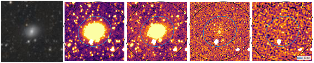 Missing file thumb-NGC4598-custom-ellipse-5357-multiband-W1W2.png