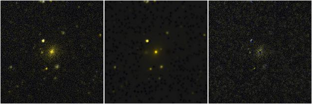 Missing file NGC4598-custom-montage-FUVNUV.png