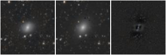 Missing file NGC4598-custom-montage-W1W2.png