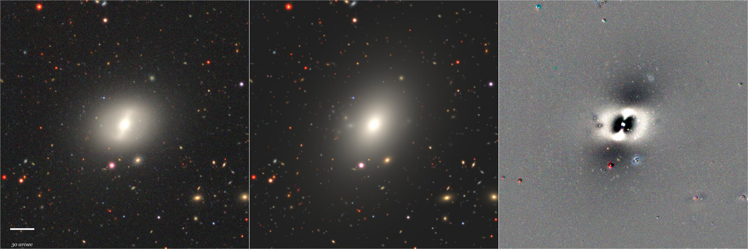 Missing file NGC4598-custom-montage-grz.png