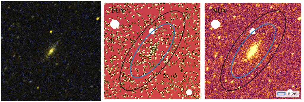 Missing file thumb-NGC4599-custom-ellipse-6489-multiband-FUVNUV.png