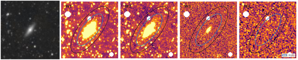 Missing file thumb-NGC4599-custom-ellipse-6489-multiband-W1W2.png