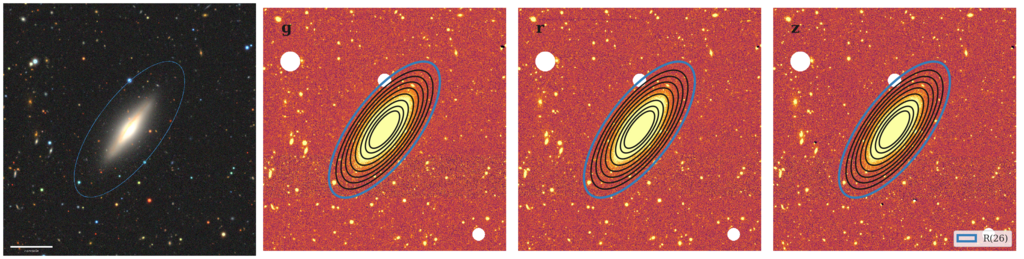 Missing file thumb-NGC4599-custom-ellipse-6489-multiband.png