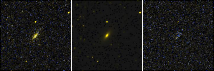 Missing file NGC4599-custom-montage-FUVNUV.png
