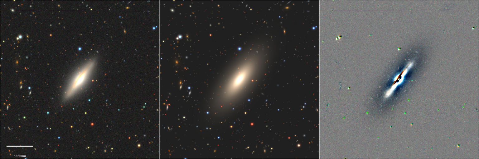 Missing file NGC4599-custom-montage-grz.png