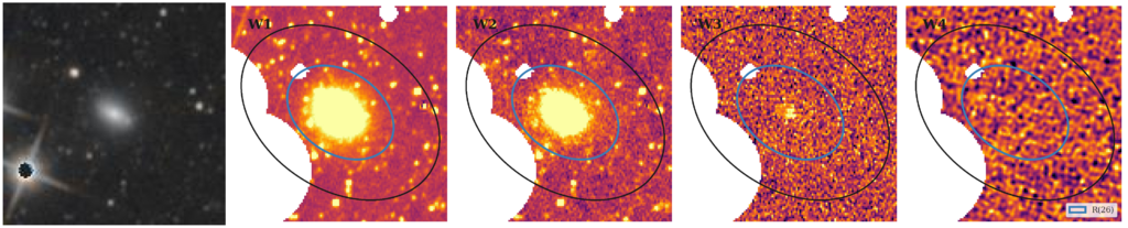 Missing file thumb-NGC4600-custom-ellipse-6139-multiband-W1W2.png
