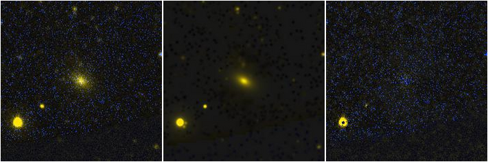 Missing file NGC4600-custom-montage-FUVNUV.png
