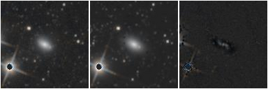 Missing file NGC4600-custom-montage-W1W2.png