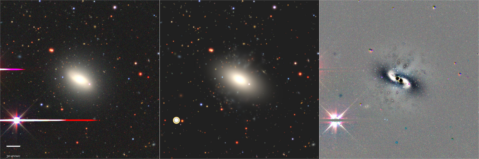 Missing file NGC4600-custom-montage-grz.png