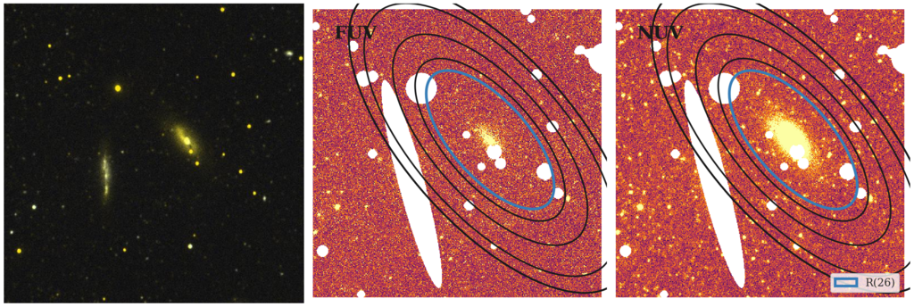 Missing file thumb-NGC4606_GROUP-custom-ellipse-4845-multiband-FUVNUV.png