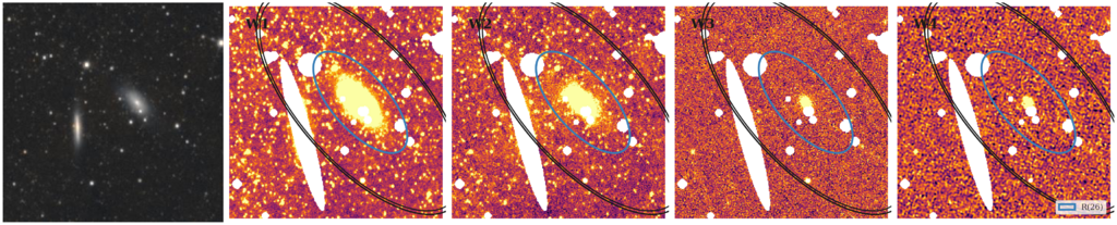 Missing file thumb-NGC4606_GROUP-custom-ellipse-4845-multiband-W1W2.png
