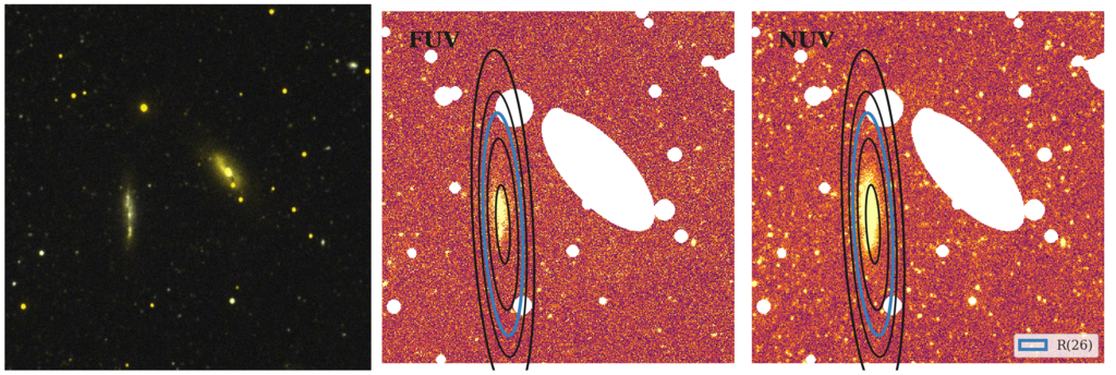 Missing file thumb-NGC4606_GROUP-custom-ellipse-4853-multiband-FUVNUV.png