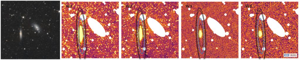 Missing file thumb-NGC4606_GROUP-custom-ellipse-4853-multiband-W1W2.png
