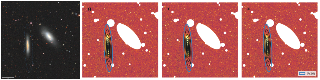 Missing file thumb-NGC4606_GROUP-custom-ellipse-4853-multiband.png