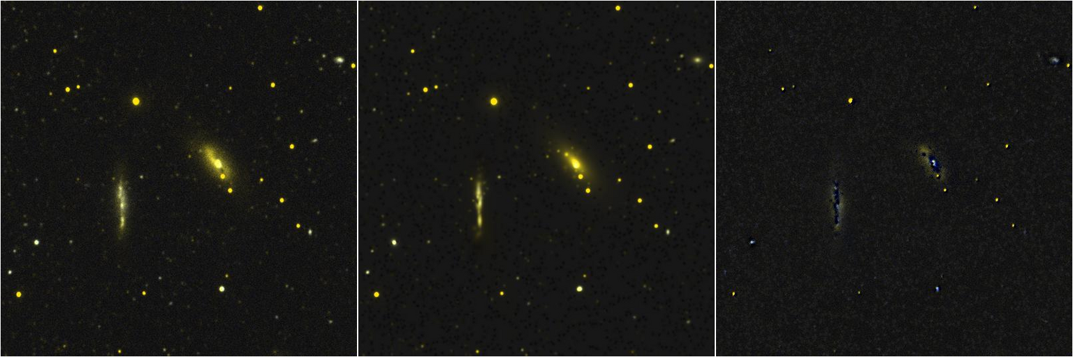 Missing file NGC4606_GROUP-custom-montage-FUVNUV.png