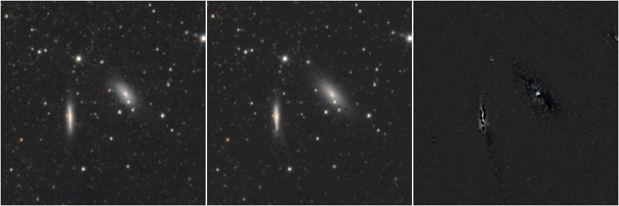 Missing file NGC4606_GROUP-custom-montage-W1W2.png