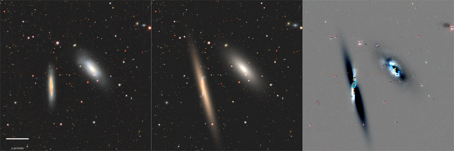 Missing file NGC4606_GROUP-custom-montage-grz.png