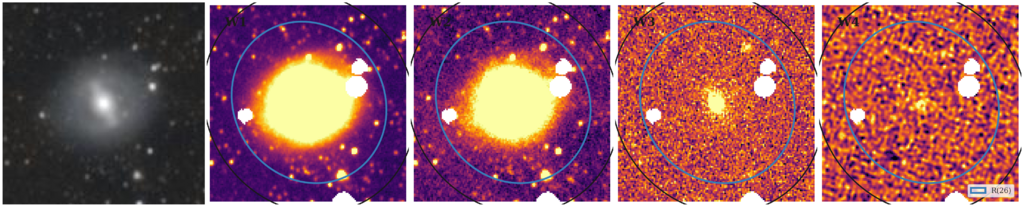Missing file thumb-NGC4608-custom-ellipse-5102-multiband-W1W2.png