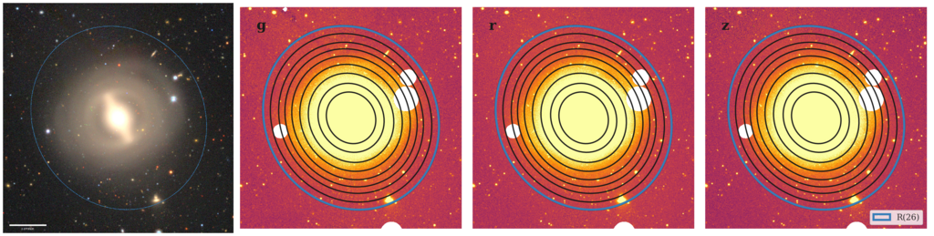 Missing file thumb-NGC4608-custom-ellipse-5102-multiband.png