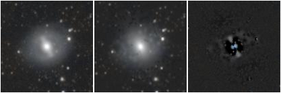 Missing file NGC4608-custom-montage-W1W2.png