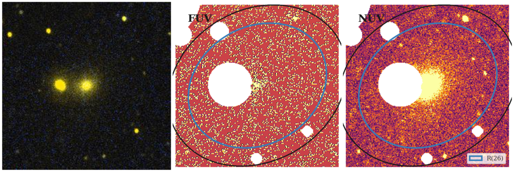 Missing file thumb-NGC4612-custom-ellipse-5520-multiband-FUVNUV.png