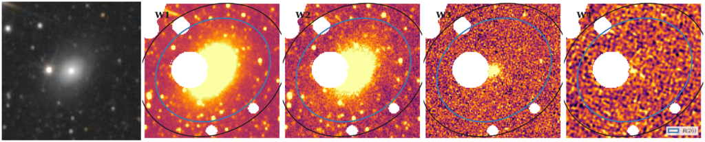 Missing file thumb-NGC4612-custom-ellipse-5520-multiband-W1W2.png